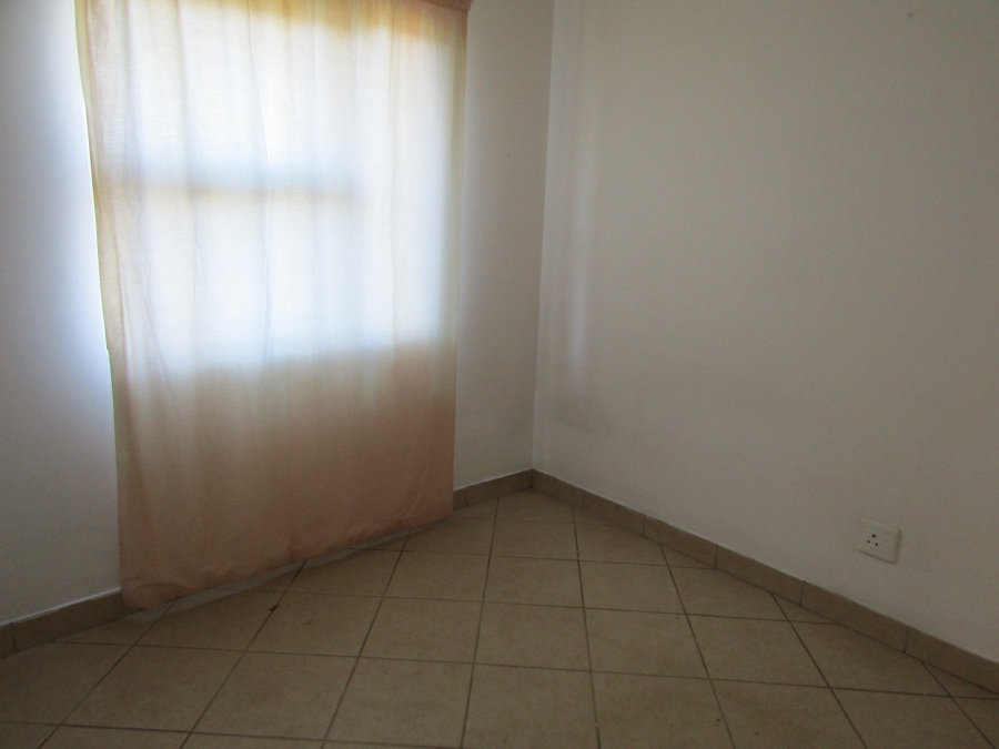 3 Bedroom Property for Sale in Kruisfontein Eastern Cape